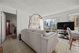 818 King Street - Photo 5