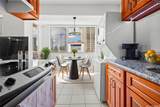 818 King Street - Photo 6