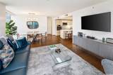 888 Kapiolani Boulevard - Photo 10