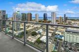 888 Kapiolani Boulevard - Photo 11