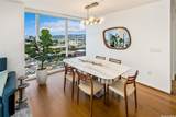 888 Kapiolani Boulevard - Photo 12