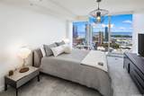 888 Kapiolani Boulevard - Photo 13