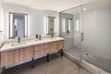 888 Kapiolani Boulevard - Photo 15