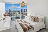 888 Kapiolani Boulevard - Photo 16