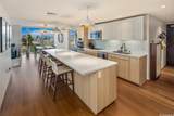 888 Kapiolani Boulevard - Photo 2
