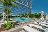888 Kapiolani Boulevard - Photo 20