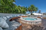 888 Kapiolani Boulevard - Photo 21