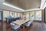 888 Kapiolani Boulevard - Photo 24