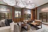 888 Kapiolani Boulevard - Photo 25