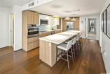 888 Kapiolani Boulevard - Photo 3