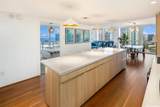 888 Kapiolani Boulevard - Photo 4