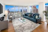 888 Kapiolani Boulevard - Photo 6
