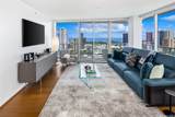 888 Kapiolani Boulevard - Photo 7