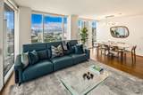 888 Kapiolani Boulevard - Photo 8