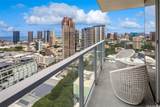 888 Kapiolani Boulevard - Photo 9