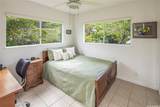 925 Aalapapa Drive - Photo 14