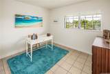 925 Aalapapa Drive - Photo 15