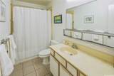 925 Aalapapa Drive - Photo 16