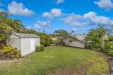 925 Aalapapa Drive - Photo 18