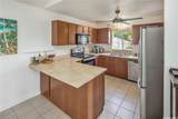 925 Aalapapa Drive - Photo 5