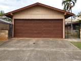 94-605 Kupuna Loop - Photo 1
