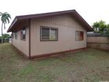 94-605 Kupuna Loop - Photo 13