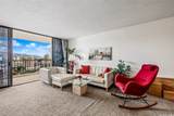 990 Ala Nanala Street - Photo 1