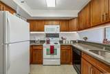 990 Ala Nanala Street - Photo 15