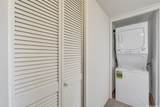 990 Ala Nanala Street - Photo 16
