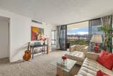 990 Ala Nanala Street - Photo 2