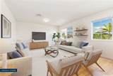 91-328 Kaukolu Way - Photo 10