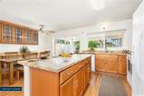 91-328 Kaukolu Way - Photo 12