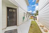 91-328 Kaukolu Way - Photo 15