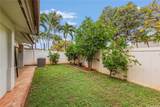 91-328 Kaukolu Way - Photo 16