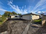 2536 Komo Mai Drive - Photo 1