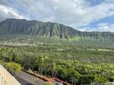 84-740 Kili Drive - Photo 1