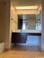84-740 Kili Drive - Photo 10