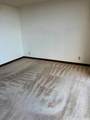 84-740 Kili Drive - Photo 7