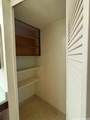 84-740 Kili Drive - Photo 9