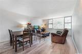 98-1042 Moanalua Road - Photo 1