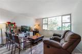 98-1042 Moanalua Road - Photo 10