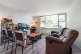 98-1042 Moanalua Road - Photo 12
