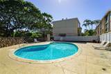 98-1042 Moanalua Road - Photo 13