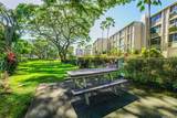 98-1042 Moanalua Road - Photo 14