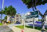 98-1042 Moanalua Road - Photo 16