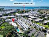 98-1042 Moanalua Road - Photo 18