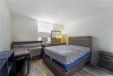 98-1042 Moanalua Road - Photo 2