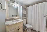 98-1042 Moanalua Road - Photo 5