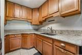 98-1042 Moanalua Road - Photo 7
