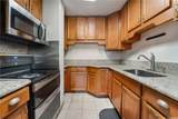 98-1042 Moanalua Road - Photo 8